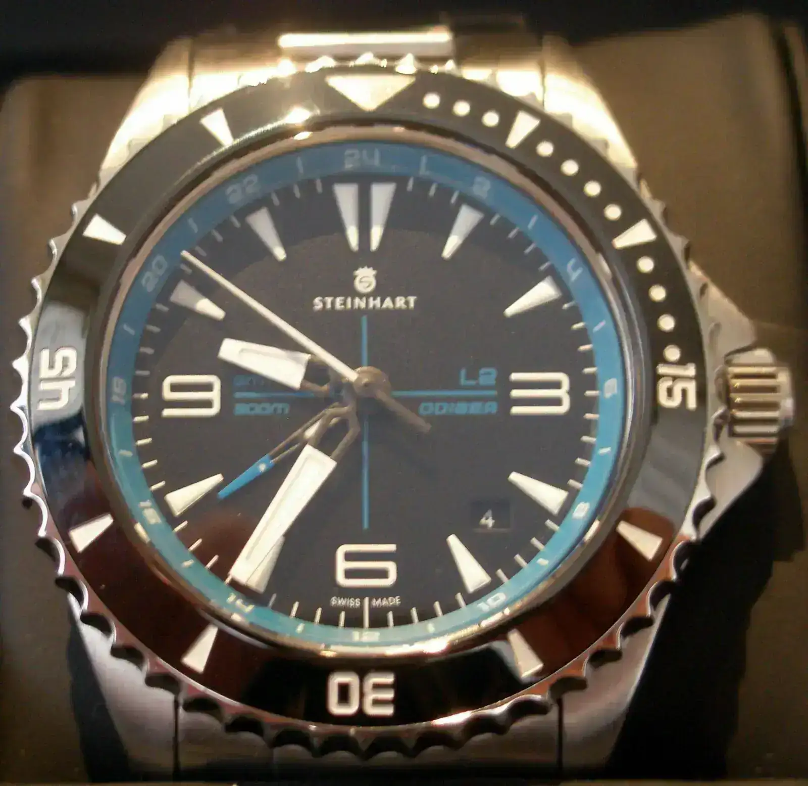 6odisea.webp