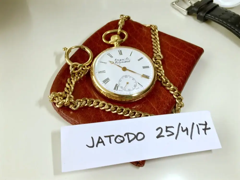 6RZT2hH.webp