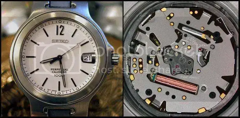 6Seiko8F--PalastiReto.webp