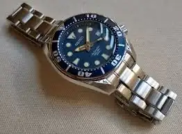 6sgZmcg.webp