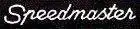 6th_speedmaster.webp