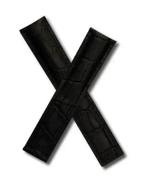 6TXBcW.webp