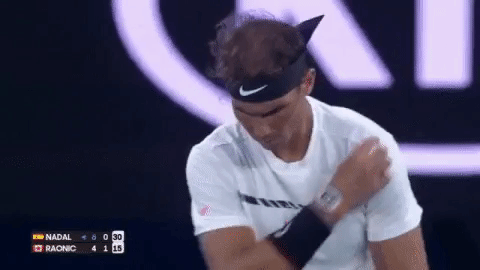 6Xb.gif