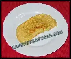 6xqDlaY_Q45QZUiGHyl2ZqSbDGC-_Gz1Mg7q2UKfrgZPrZ&t=1.webp
