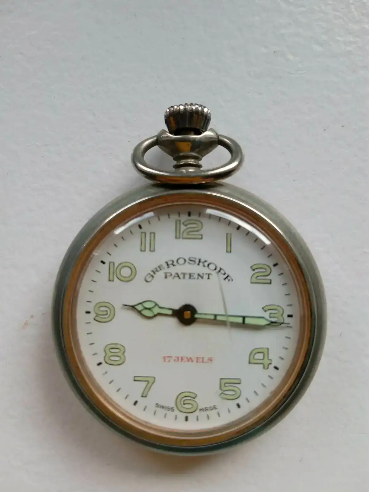 6ZT7bnM.webp