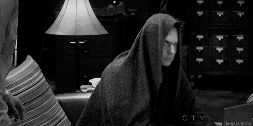 6Zxk.gif