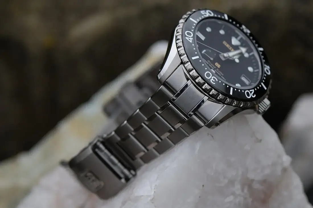 7-%2A%2A-show-your-grand-seiko-%2A%2A-p845453637-5.webp
