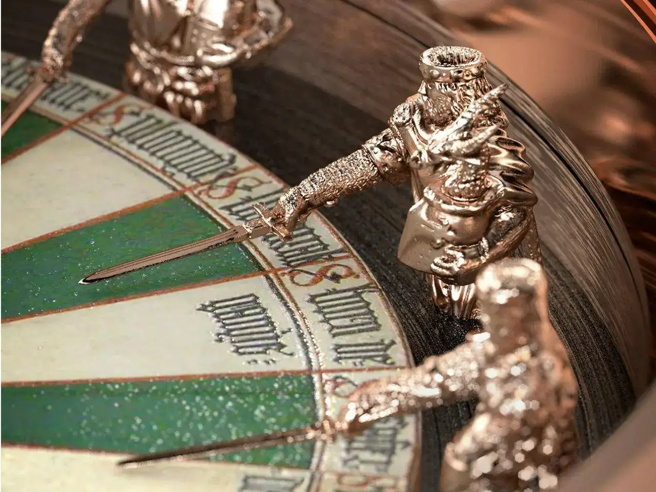 7-4-Montecristo-Magazine-Winter-2014-extra-rddbex0398_-_excalibur_pink_gold_round_table_-_clos...jpg