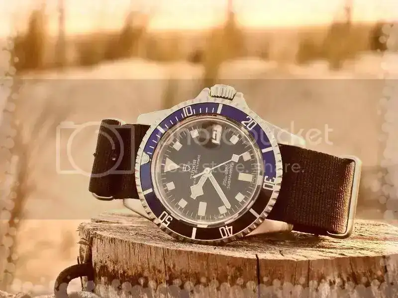 7-BC59-47DB-A3BF-26F60C6F6C7B-501-0000008E9BDE8B0F.webp