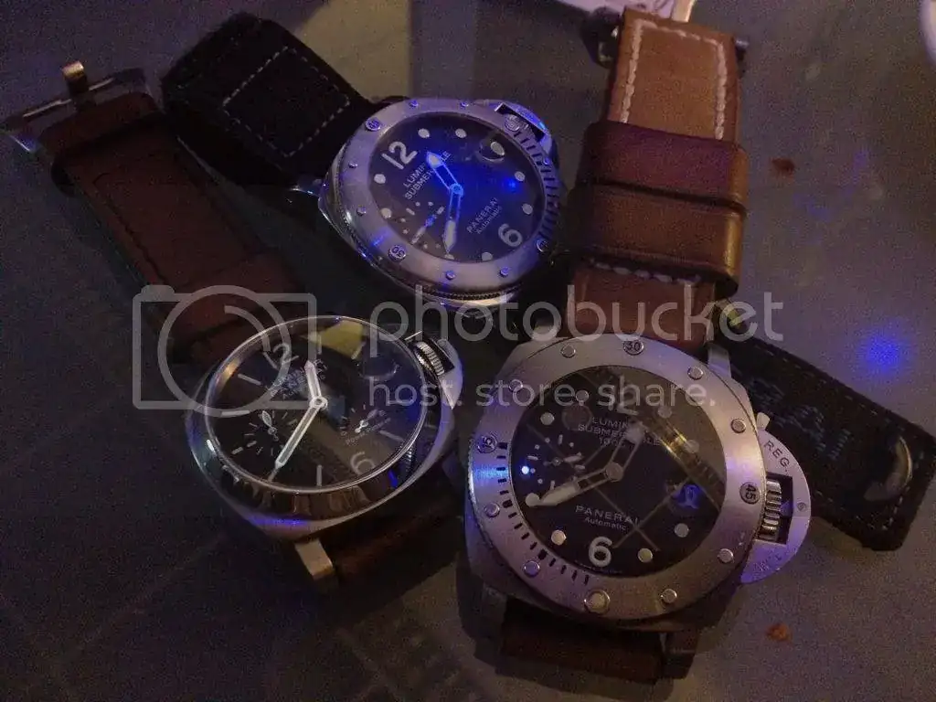 7-C9C8-4103-9FFF-18D28032D4FD-314-00000058AD05C075.webp