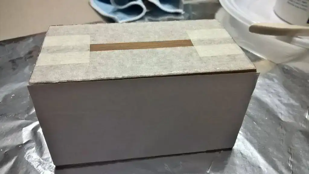 7 caja papel transfer.webp