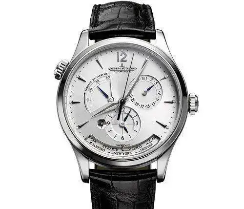 -7-days-5001-14-jaeger-lecoultre-master-geographic.webp