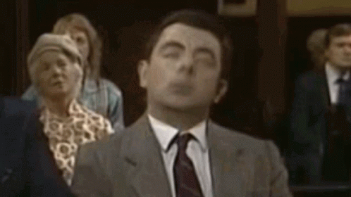 7-E0-EE626-6-B3-B-47-E7-8679-E3310-B612-E9-F.gif