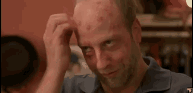 7-F07-C2-CA-387-D-4022-9-A49-EA76-DE7-AAD4-B.gif