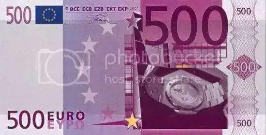 7-F888-49F1-95B0-38AA525EED31-796-000001C8BD56A69A.webp