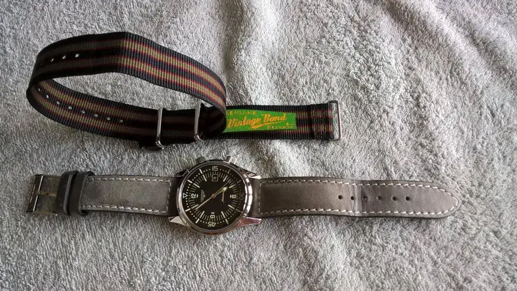 7.GECKOTA 22MM.webp