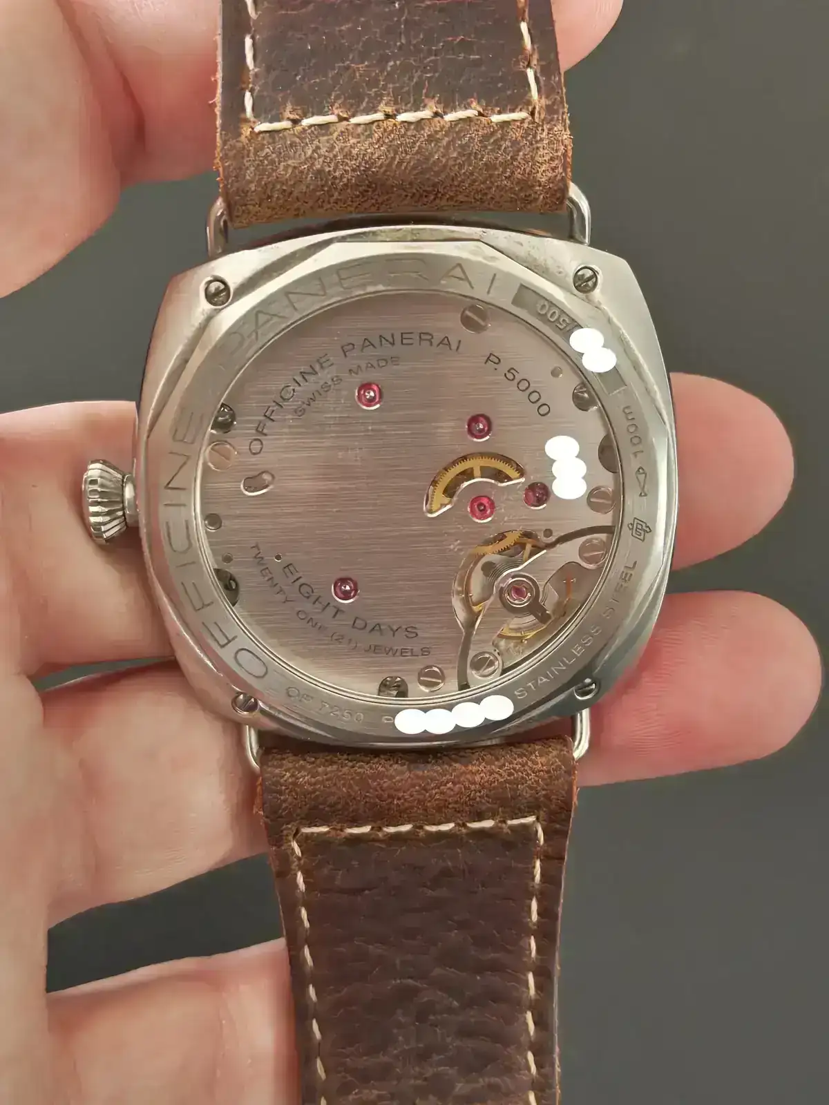 7 - IMG_20251109_131209600.webp