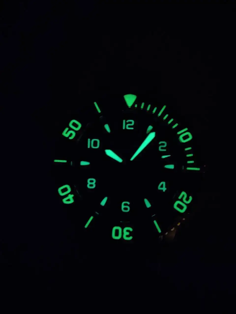 7 Lumen.webp