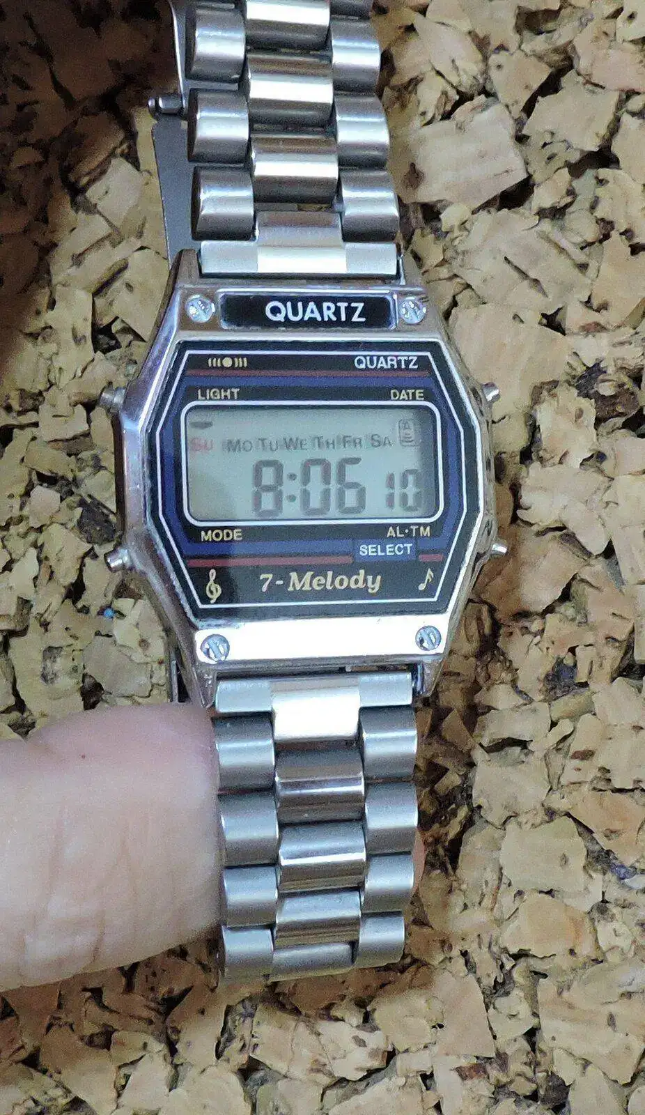 7 Melodias.webp