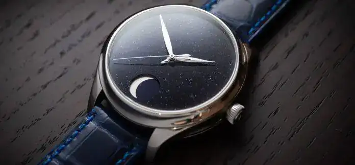 7-moser-perpetual-moon-aventurine-1068x495-696x323.jpg