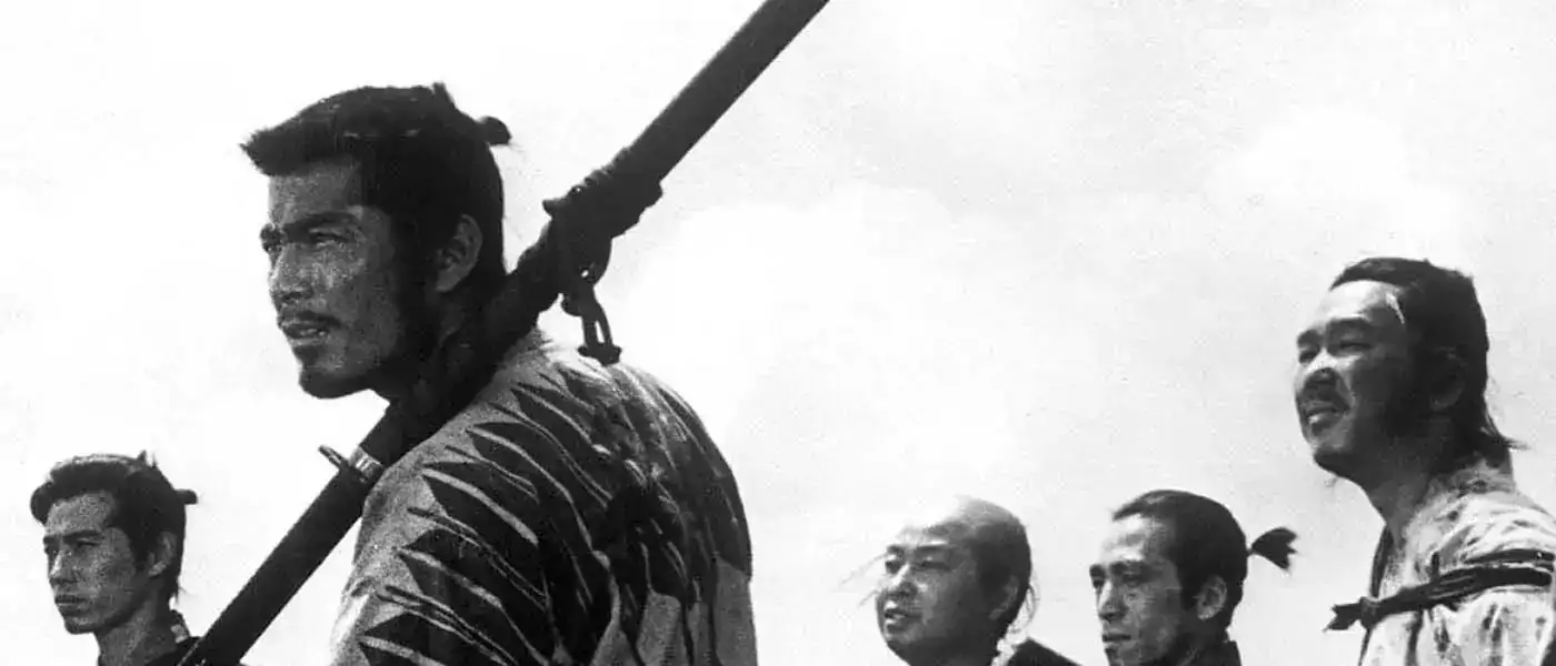 7-samurais-obra-maestra-kurosawa-japonismo.jpg