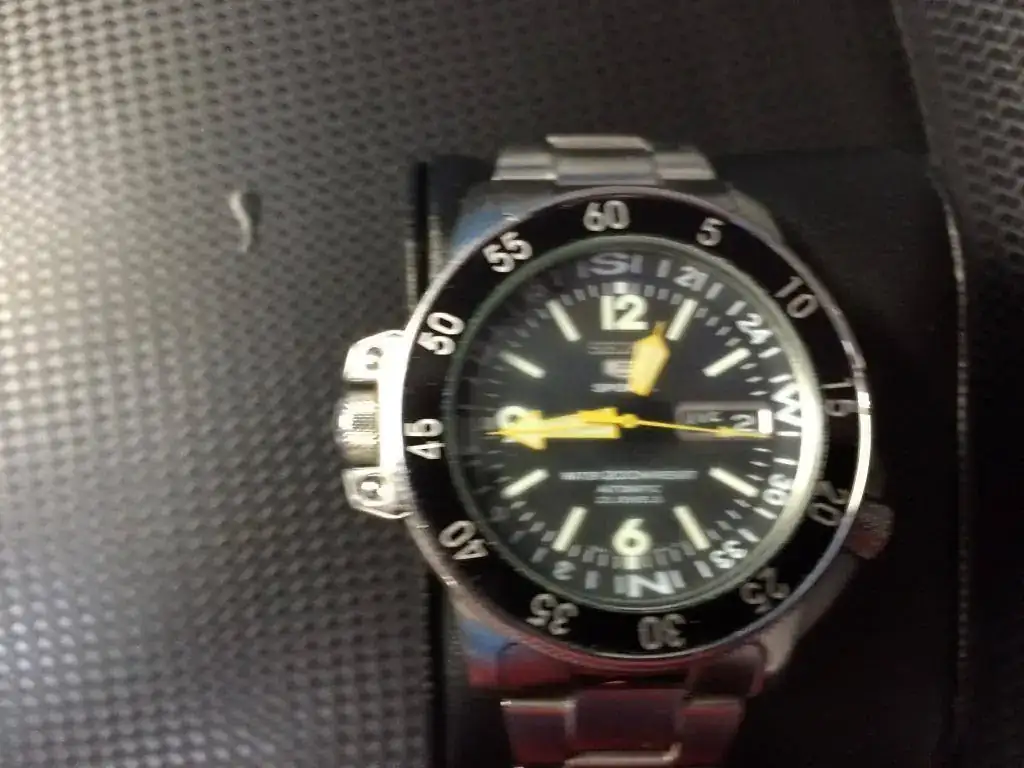 7-SEIKO.webp