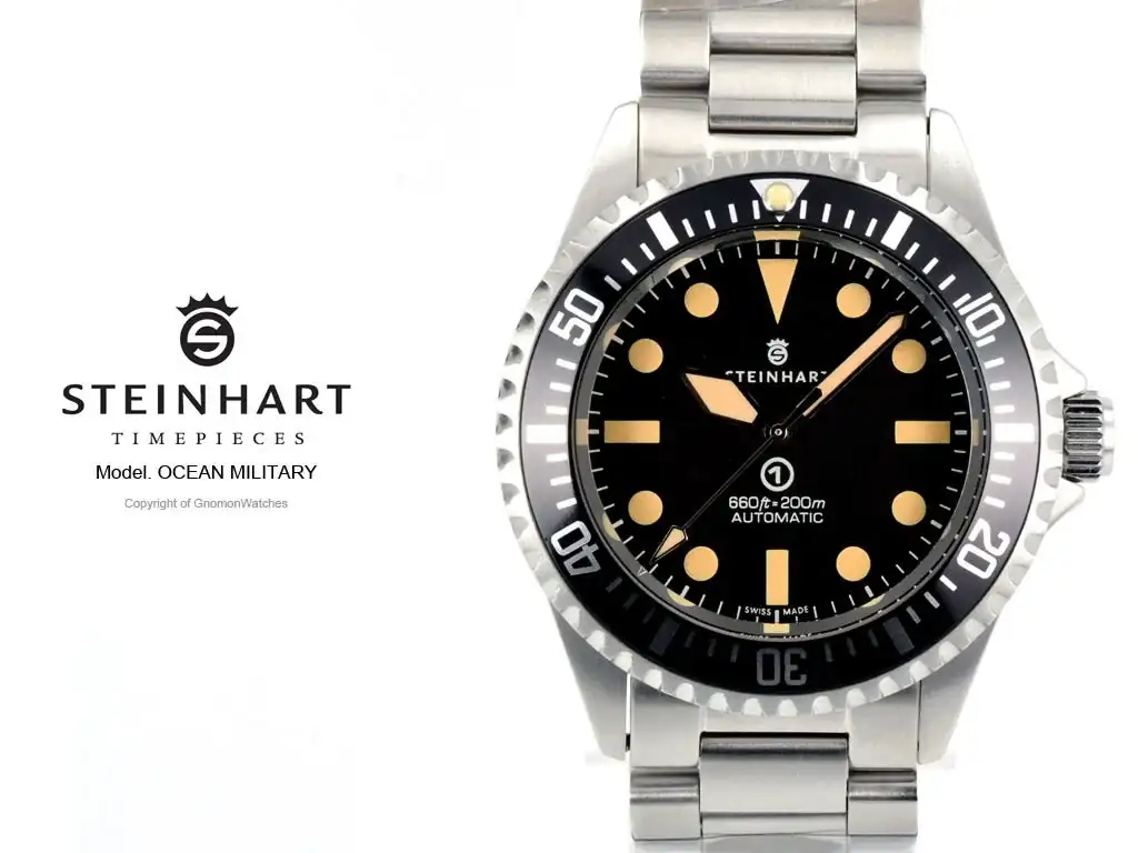 7-steinhart-ocean-military-steinhartoceanmilitaryl.webp