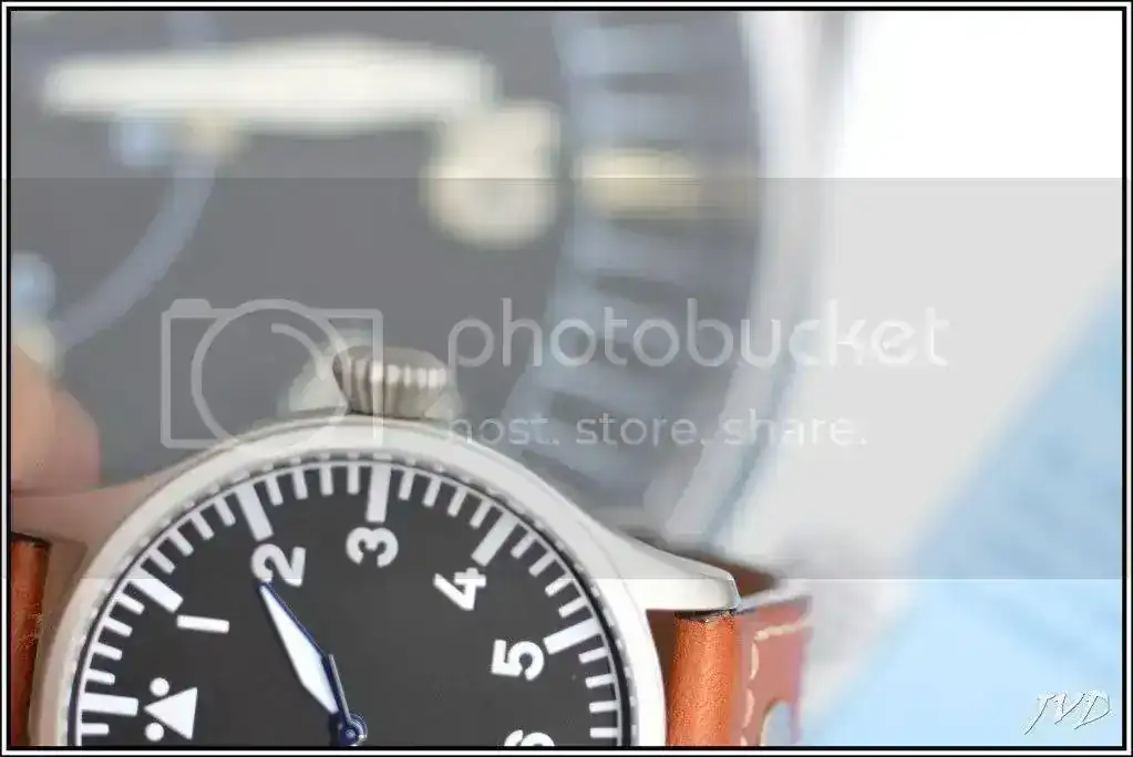 7.webp