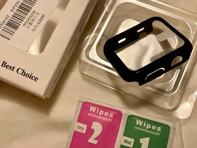 7.webp