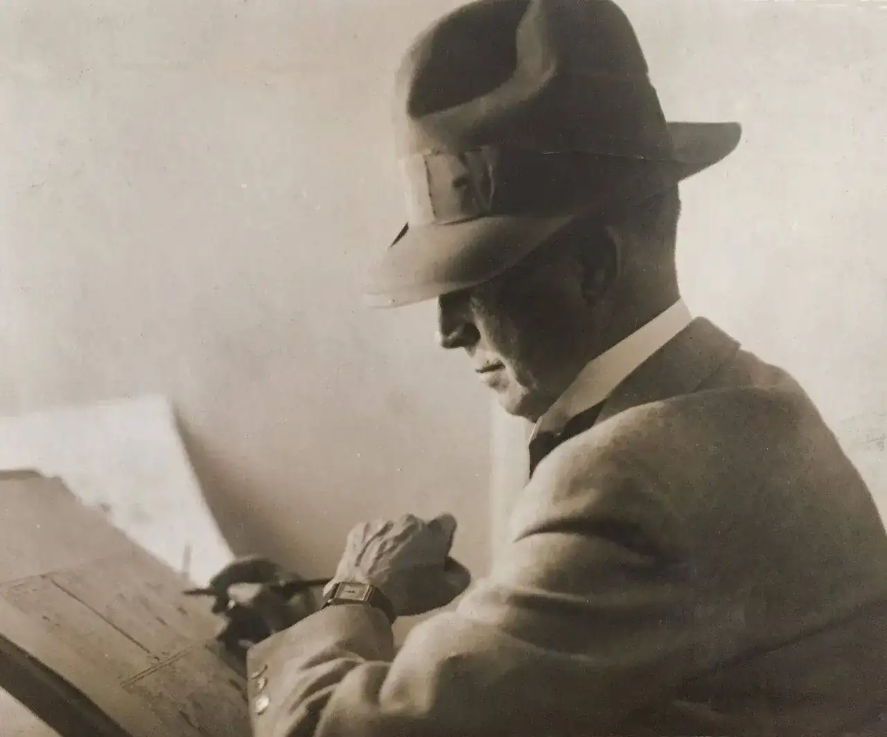 7-Winsor-McCay.webp