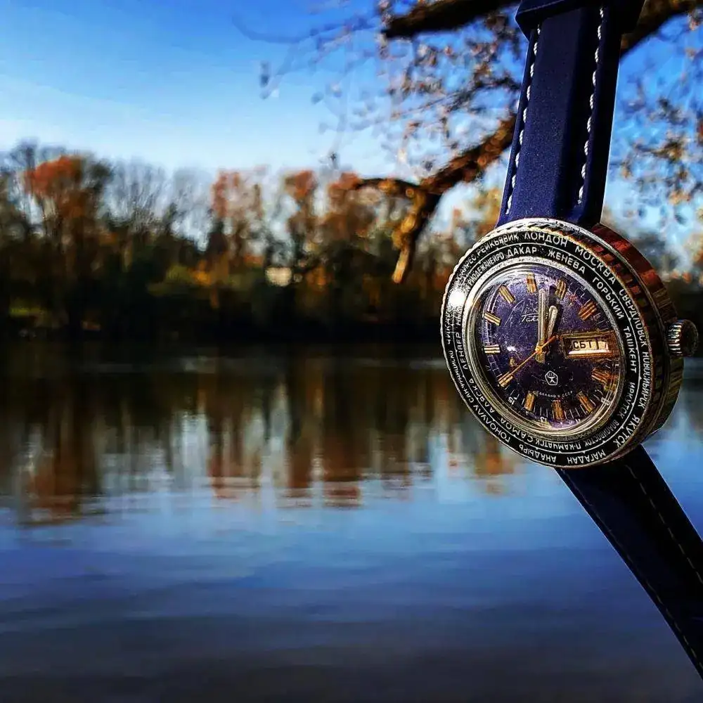 7- yakokornecki.jpeg