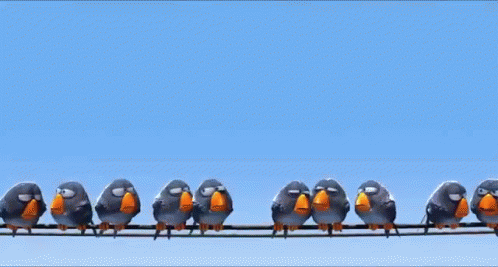 70-B7-C215-28-CE-4518-A9-C9-6-C28-F585694-F.gif