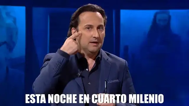 70-C2-E056-D7-AC-43-AC-8498-F465-A597-D2-D1.webp