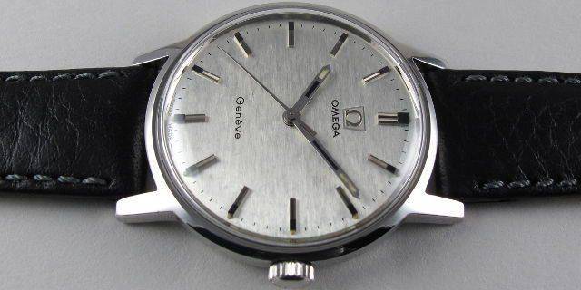 70-steel-vintage-wristwatch-circa-1969-wwoals-blog.jpg