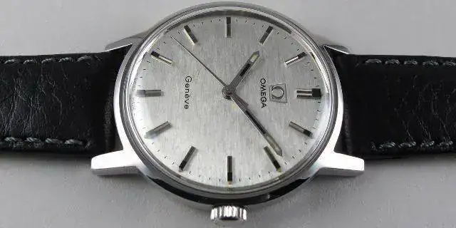70-steel-vintage-wristwatch-circa-1969-wwoals-blog.webp