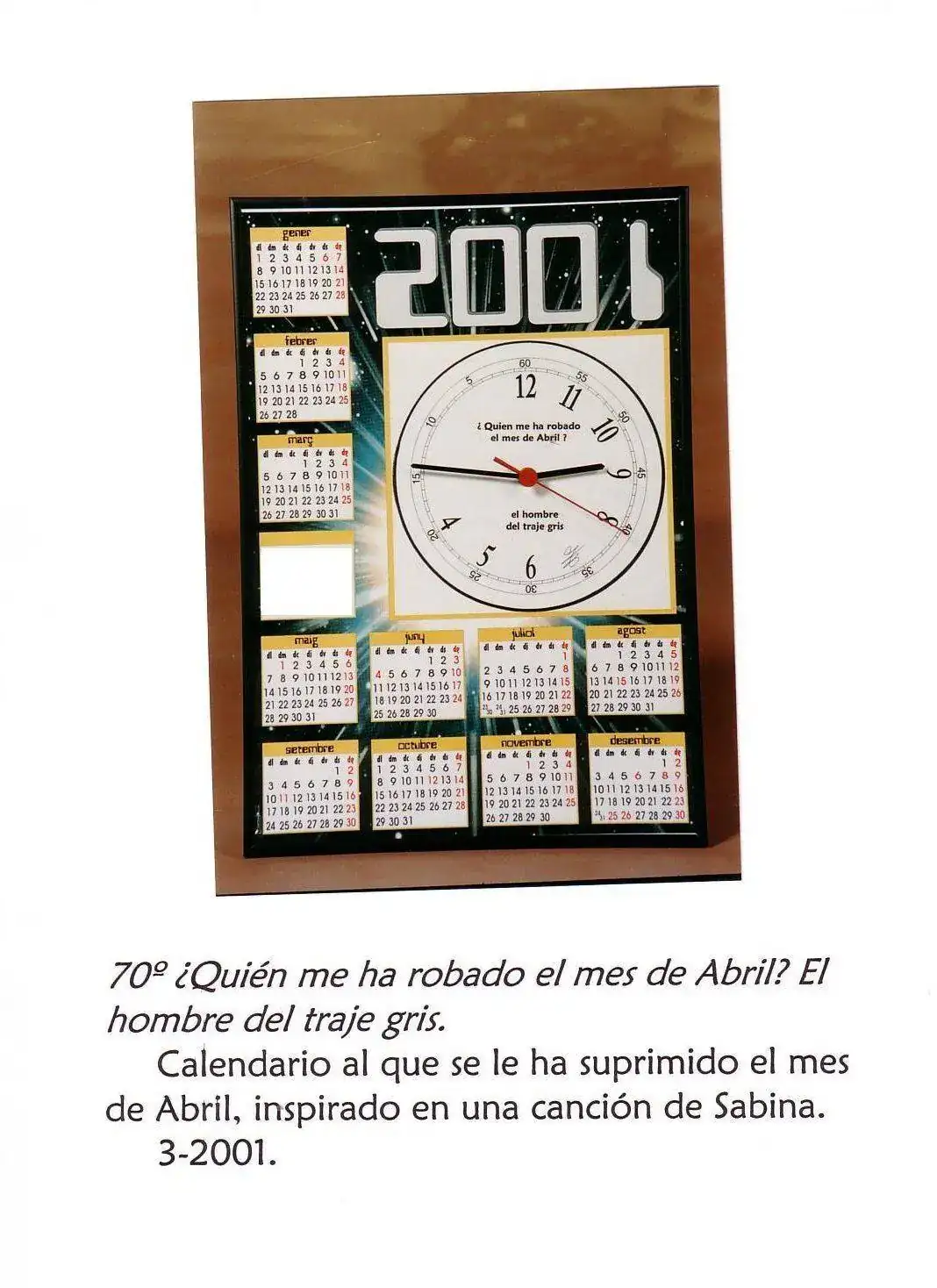 70.JPG