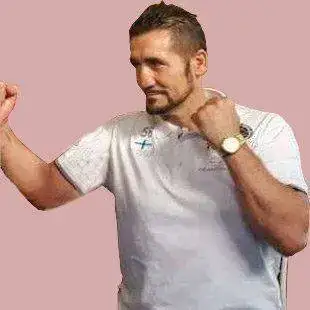 70002_1_thumb.PoliDiaz2.jpg