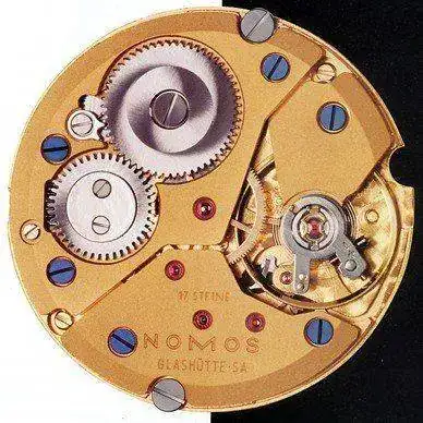 7001-Nomos.webp