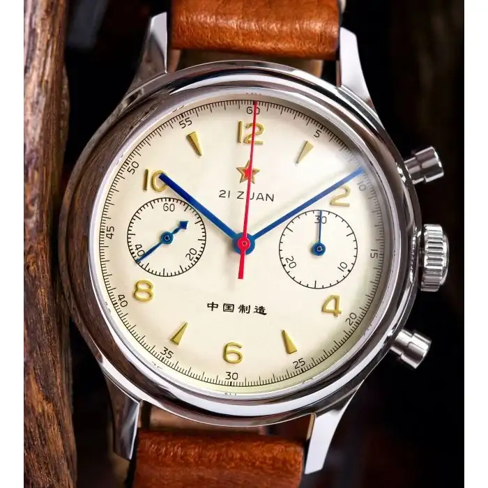 70012020bdetail.webp