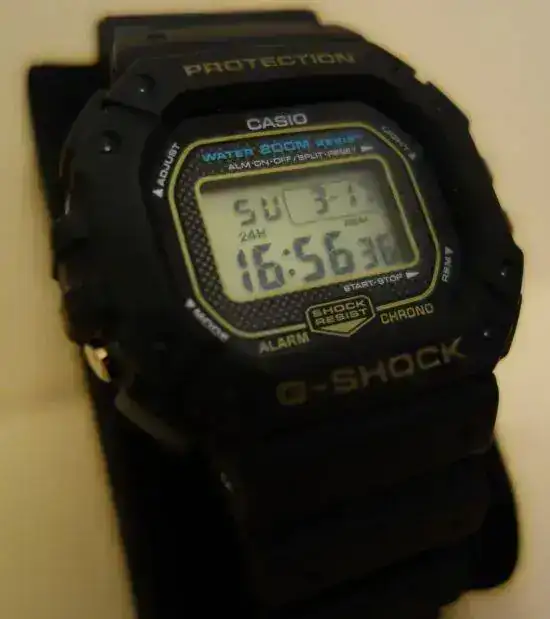 70027185.webp
