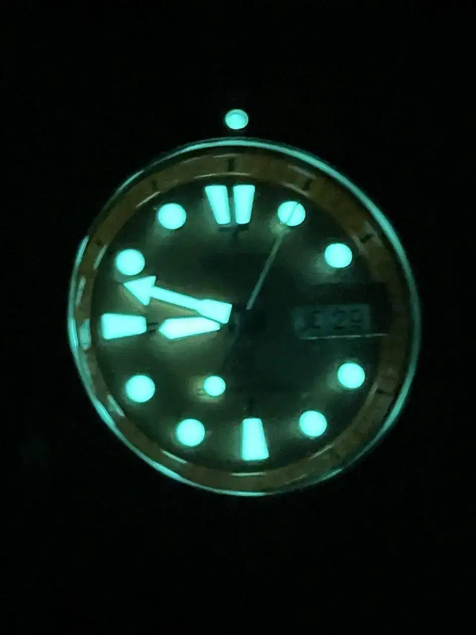 7009E69D-C2CC-4DB7-80E2-54A8FAC39EBD.webp