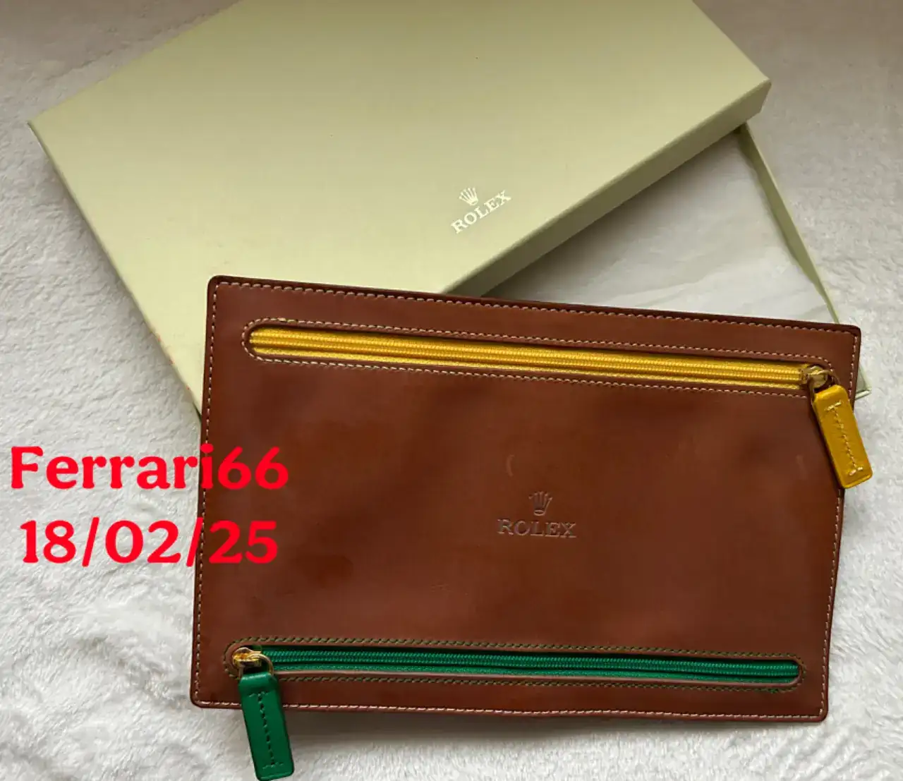 700CDDBD-2CA5-4F53-BE52-F04F27FF6B68.webp