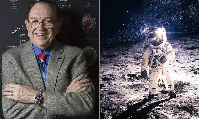 700x420_llegada-hombre-luna.jpg