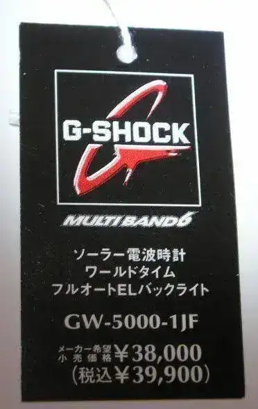 70212746.webp