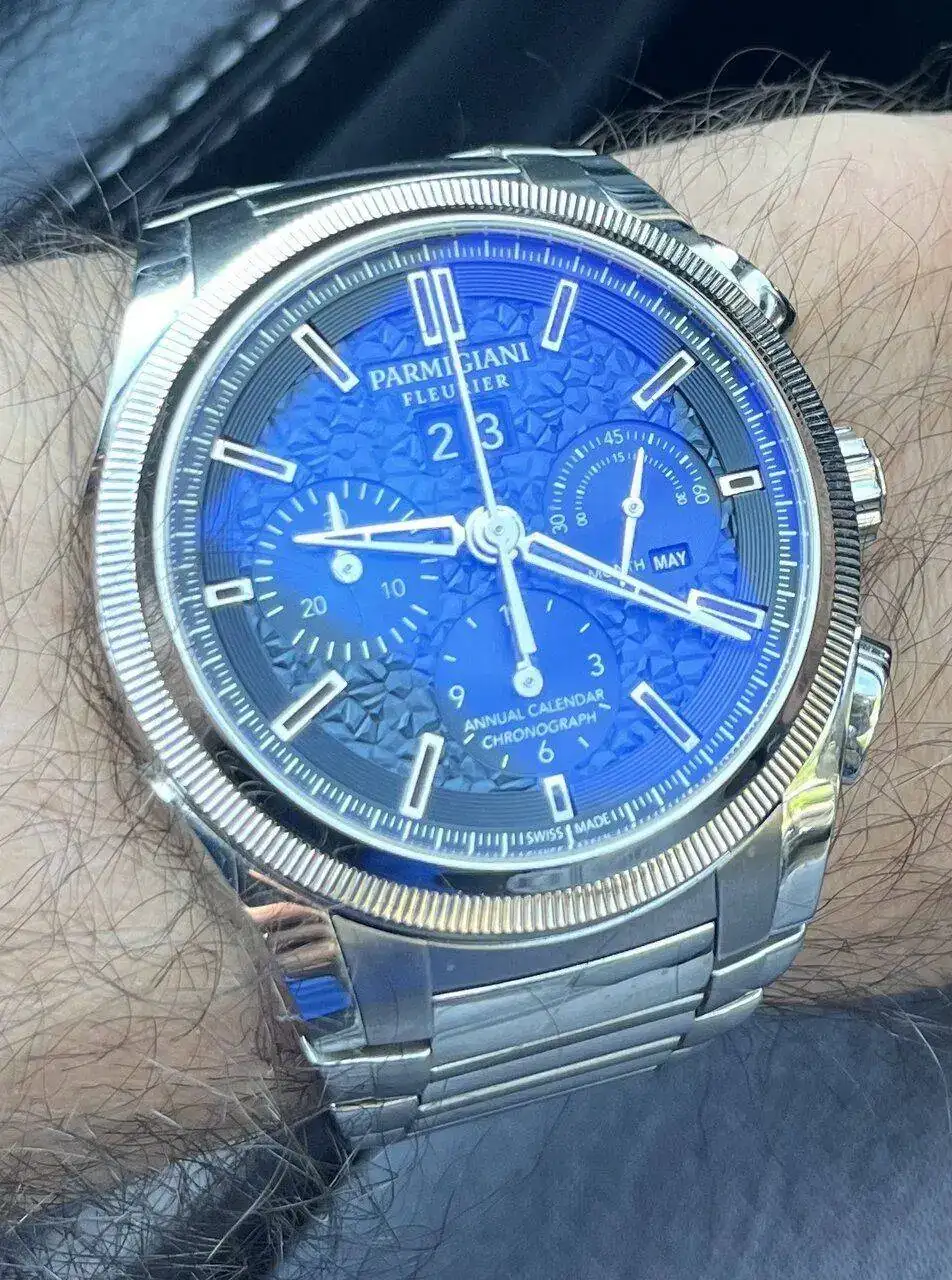702D114E-1458-4C7E-BCE7-EA4598260340.webp