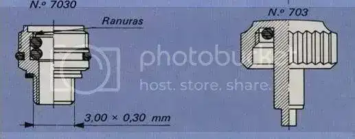 703.webp