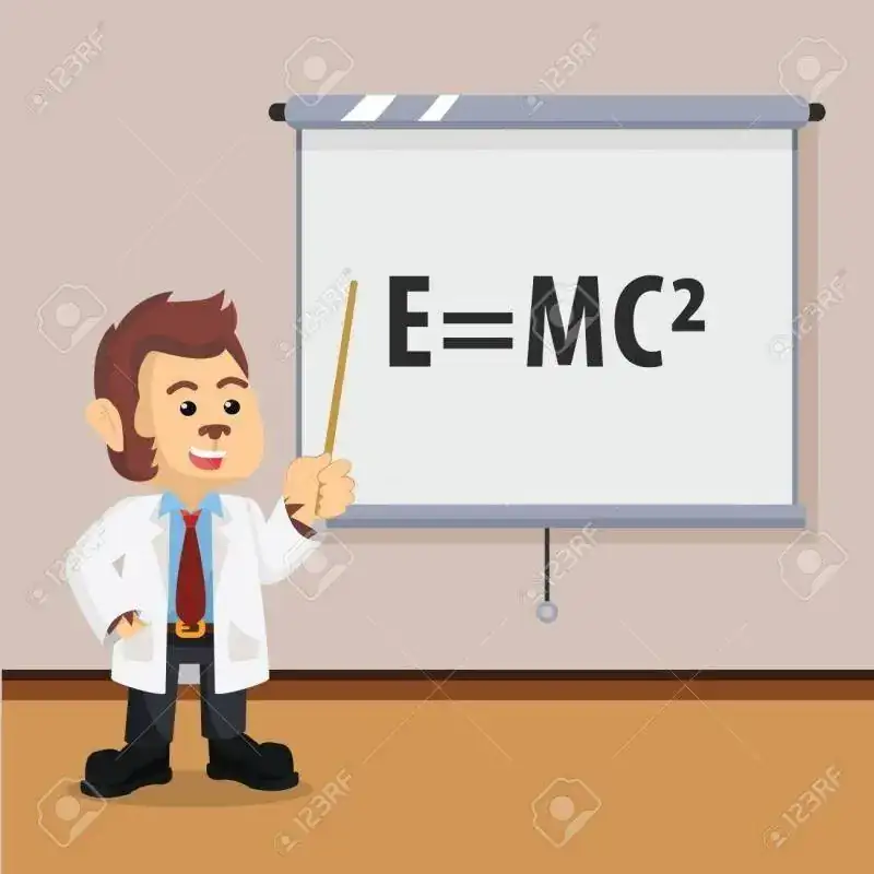 70306783-presentación-profesor-mono-presentación.webp