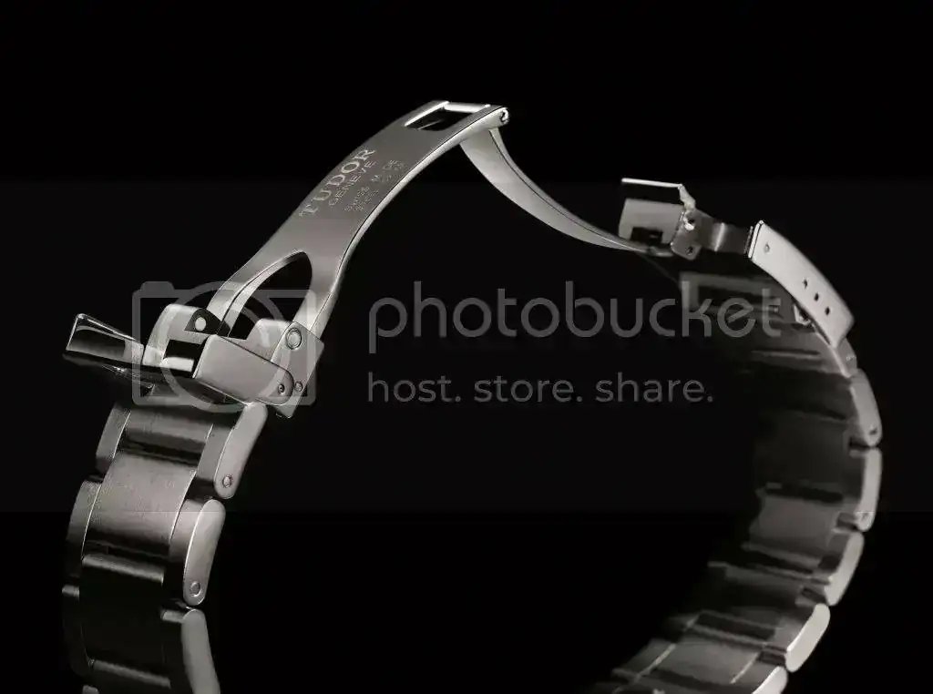 70330B_blue_silver_det7_zps07900f30.webp