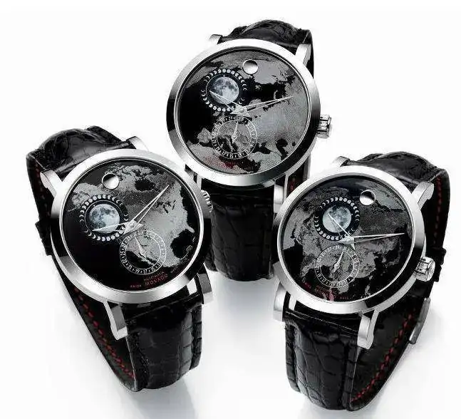 704009d1336580927-movado-made-something-i-like-rl2.webp