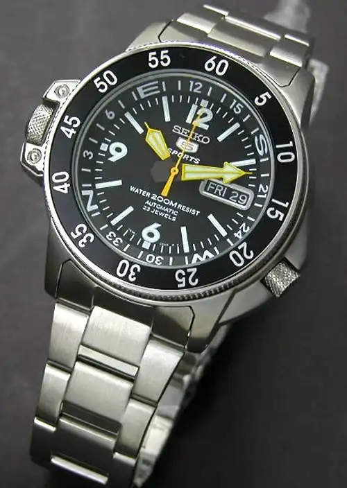 704093-seiko-skz211k1-%93atlas%94-review-skz211k1v.webp